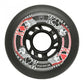 Roda FR Street Kings