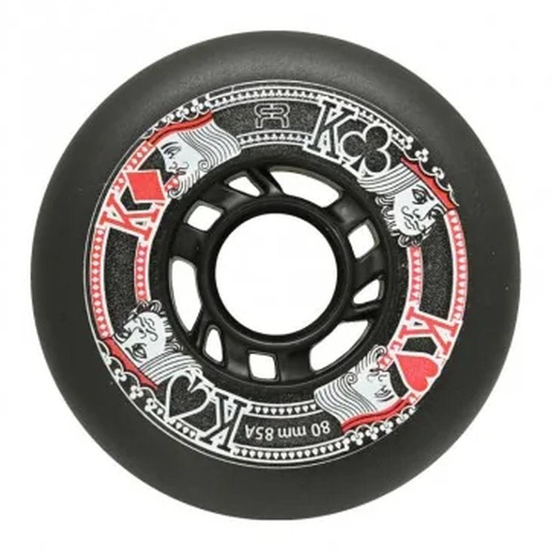 Ruedas FR Street Kings