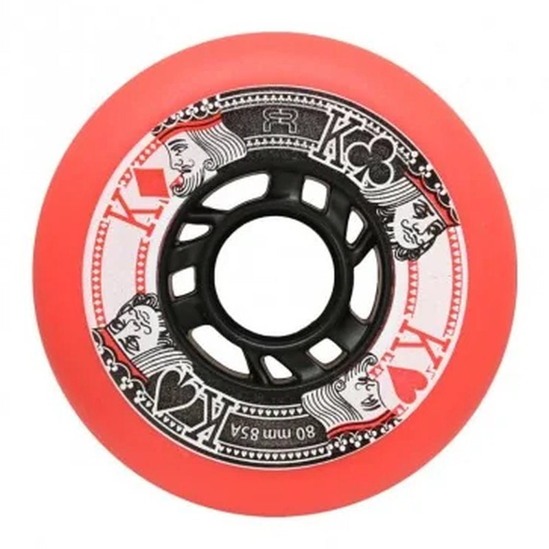 Ruedas FR Street Kings