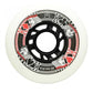 Ruedas FR Street Kings
