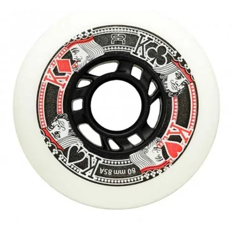 Ruedas FR Street Kings