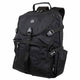 Mochila para patines FR de 30 l 