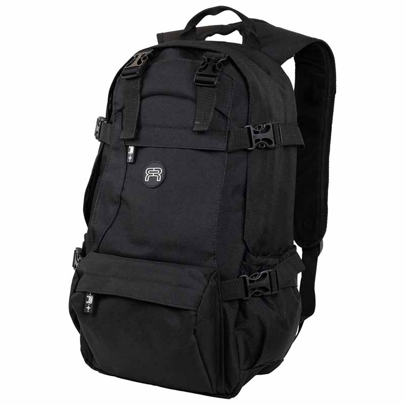 ✈️FR Skates Backpack Slim