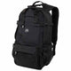 FR Skates Backpack Slim
