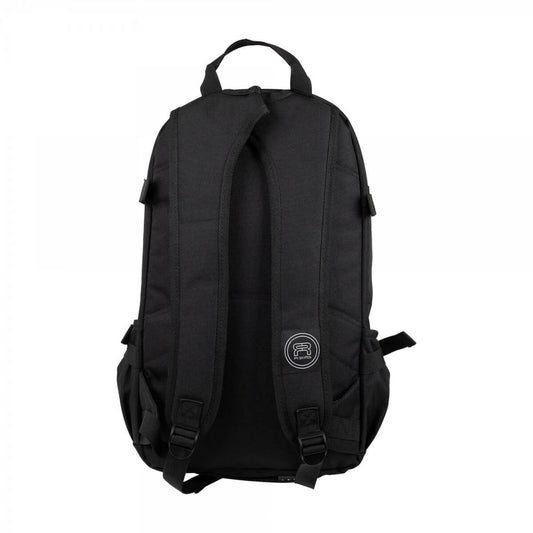 FR Skates Backpack Slim - Inlinex - alternate view