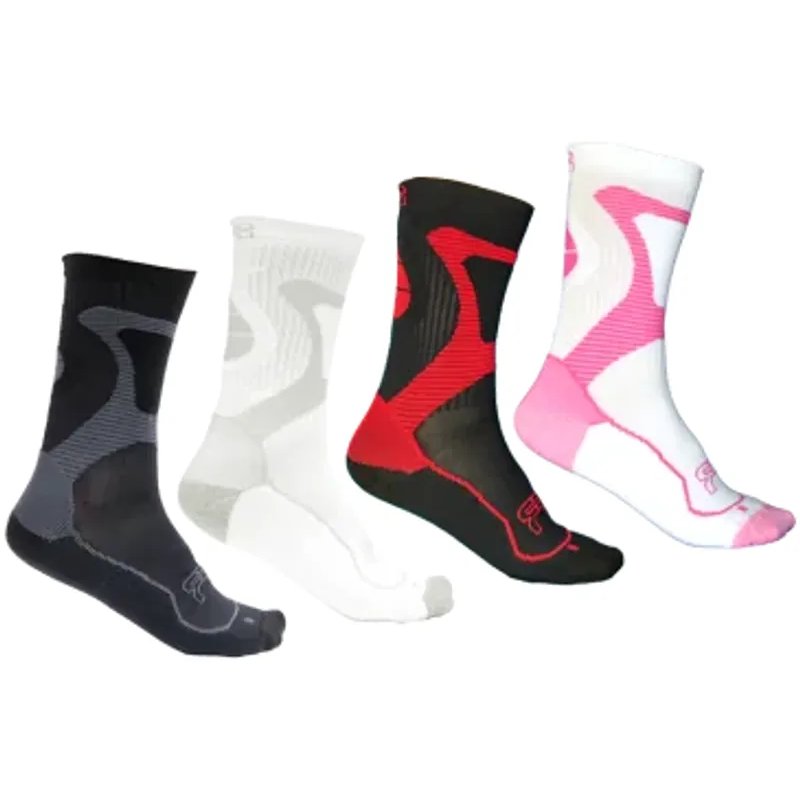 FR Skating Socks - Inlinex