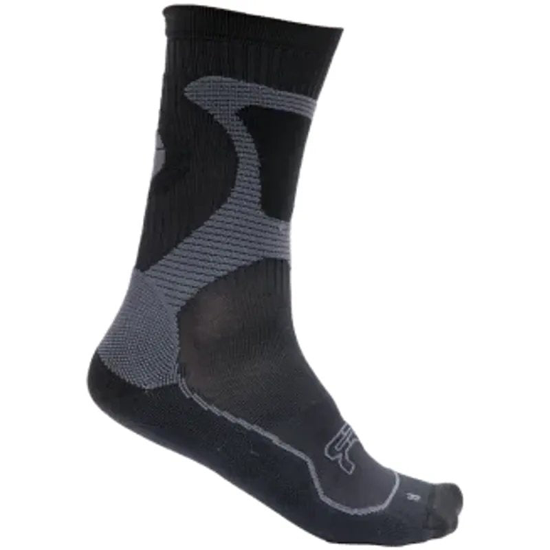 FR Skating Socks - Inlinex