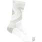 FR Skating Socks - Inlinex