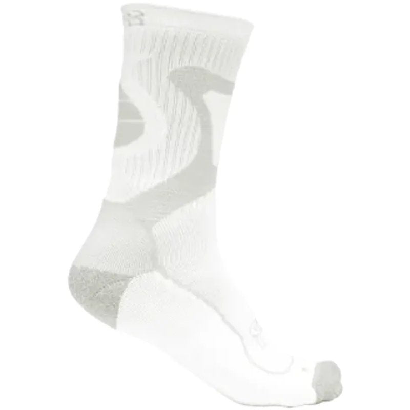 FR Skating Socks - Inlinex