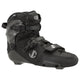 FR SL V3 Black Boot Only
