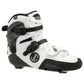 FR SL V3 White Boot Only