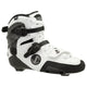 FR SL V3 White Boot Only