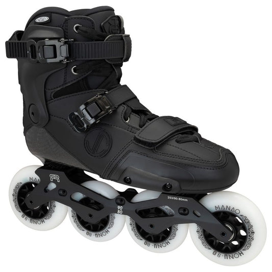 FR SL Freeride V2 Skates