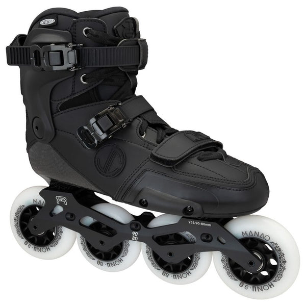 Buy Inline Skates Online | Best Brands, Ships Worldwide | Inlinex
