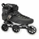 Sepatu Roda FR SL Speed ​​Black 2025