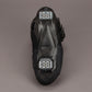 FR SL Speed Black 2025 Boot Only