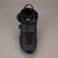 FR SL Speed Black 2025 Boot Only