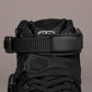 FR SL Speed Black 2025 Boot Only