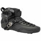 FR SL Speed Black 2025 Boot Only