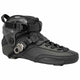 FR SL Speed Black 2025 Boot Only