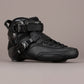 FR SL Speed Black 2025 Boot Only