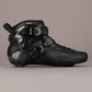 FR SL Speed Black 2025 Boot Only