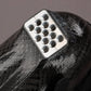 FR SL Speed Black 2025 Boot Only