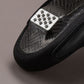 FR SL Speed Black 2025 Boot Only