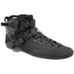 FR SL Speed V3 Black Boot Only