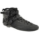 FR SL Speed V3 Black Boot Only
