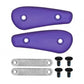 FR Slider Pads - Inlinex