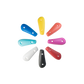 FR Slider Pads - Inlinex