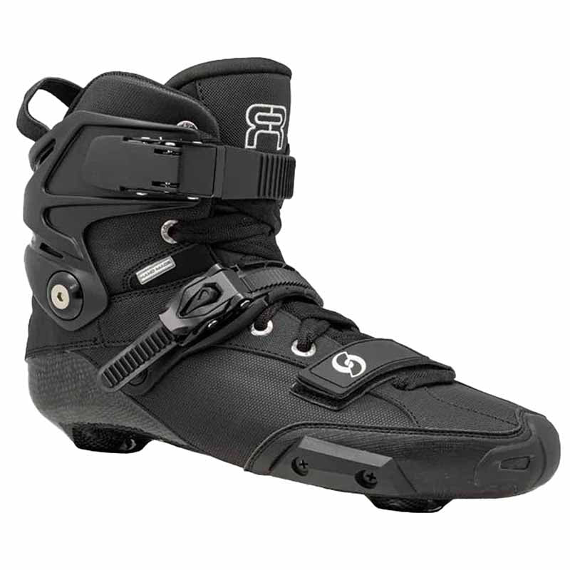 FR Spin Boot Only