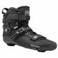FR Spin Boot Only - Inlinex