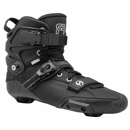FR Spin Boot Only