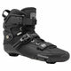 Solo bota giratoria FR