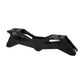FR Spin Black Frame