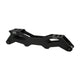 FR Spin Black Frame