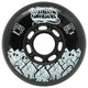 Ruedas FR Street Invaders II de 84 mm