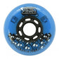 Ruedas FR Street Invaders II de 84 mm