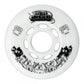 Ruedas FR Street Invaders II de 84 mm