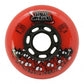 Ruedas FR Street Invaders II de 84 mm