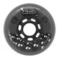 Ruedas FR Street Invaders II de 84 mm