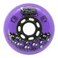 Ruedas FR Street Invaders II de 84 mm
