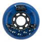 Ruedas FR Street Invaders II de 84 mm