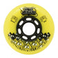 Ruedas FR Street Invaders II de 84 mm