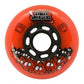 Ruedas FR Street Invaders II de 84 mm