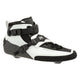 FR Time Attack Black White Boot Only