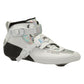 FR Time Attack White Pearl Boot Only