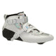 FR Time Attack White Pearl Boot Only